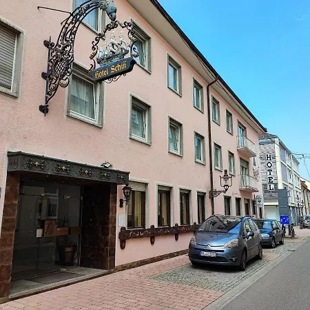 Schiff